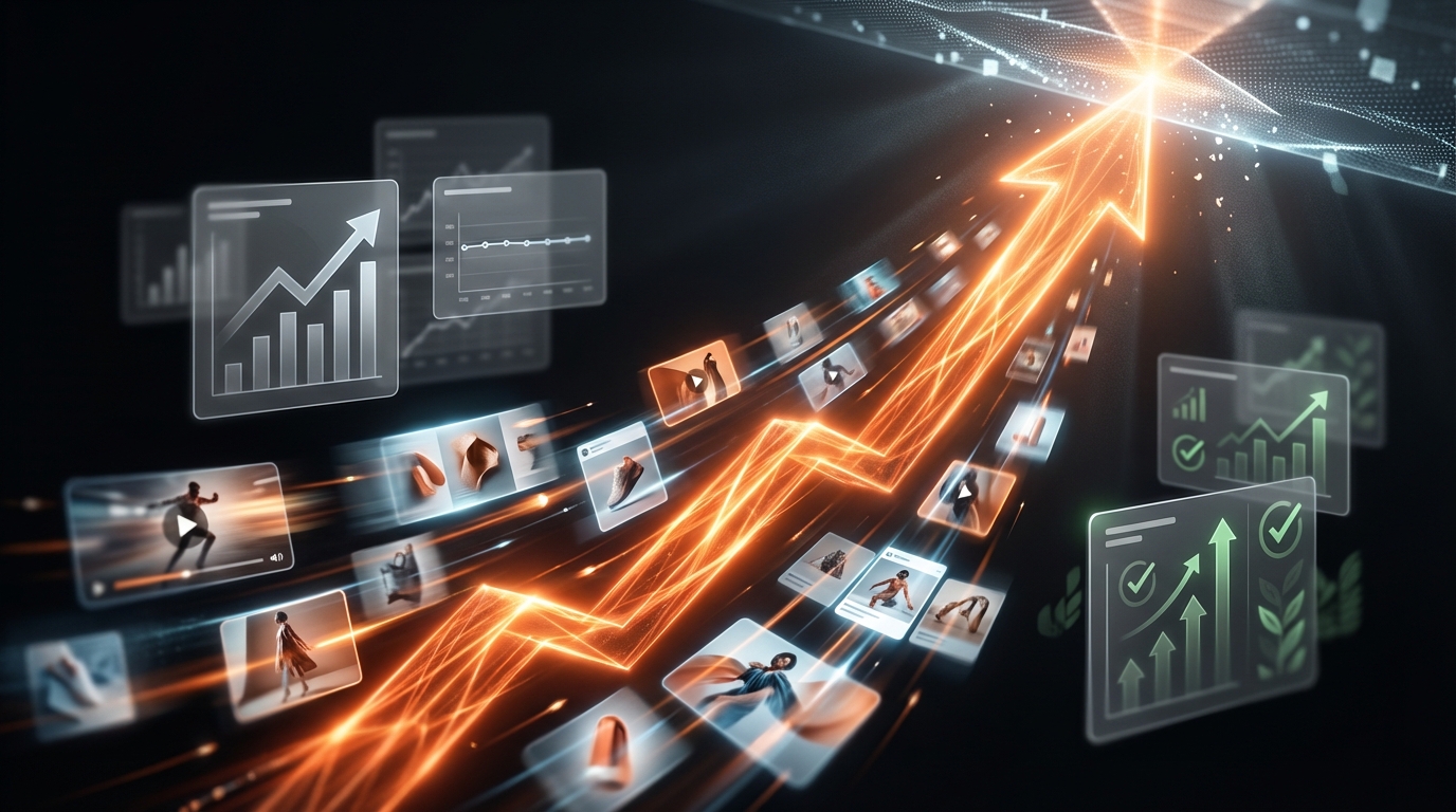 How to Scale Meta Ads for eCommerce Without Killing Your ROAS (2026)
