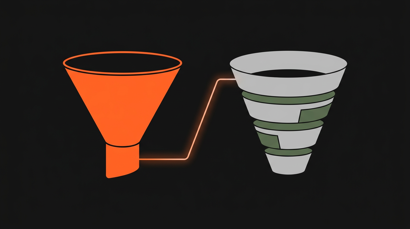 Advantage+ vs. Manual Campaigns: Which Is Right for Your eCommerce Store?
